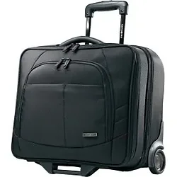 Samsonite-49212-1041