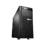 LENOVO-039315U
