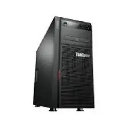 LENOVO-039315U