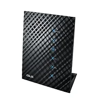 ASUS-RT-N65U