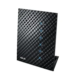 ASUS-RT-N65U