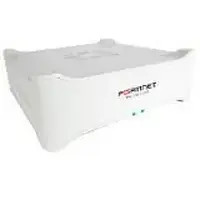 Fortinet-FVC-070