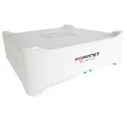 Fortinet-FVC-070