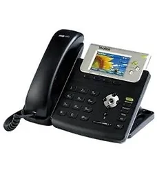 Cortelco-YEA-SIP-T32G