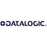 Datalogic-94ACC1392