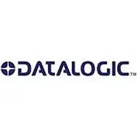 Datalogic-94ACC1392