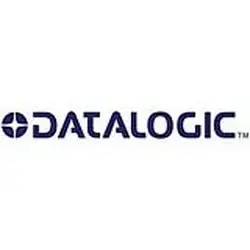 Datalogic-94ACC1392