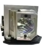 ARCLYTE TECHNOLOGIES-PL02472