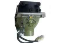 ARCLYTE TECHNOLOGIES-PL02626