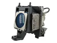 ARCLYTE TECHNOLOGIES-PL02221