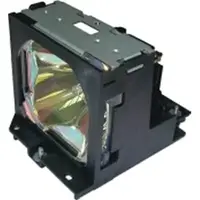 ARCLYTE TECHNOLOGIES-PL02460