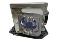 ARCLYTE TECHNOLOGIES-PL02473