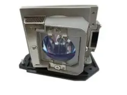 ARCLYTE TECHNOLOGIES-PL02473