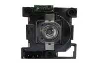 ARCLYTE TECHNOLOGIES-PL02543