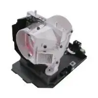 ARCLYTE TECHNOLOGIES-PL02553