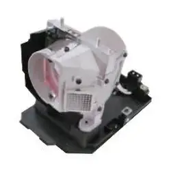 ARCLYTE TECHNOLOGIES-PL02553