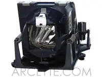 ARCLYTE TECHNOLOGIES-PL02561