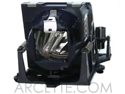 ARCLYTE TECHNOLOGIES-PL02561