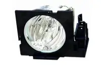 ARCLYTE TECHNOLOGIES-PL02596