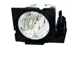 ARCLYTE TECHNOLOGIES-PL02596