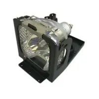 ARCLYTE TECHNOLOGIES-PL02602