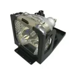 ARCLYTE TECHNOLOGIES-PL02602