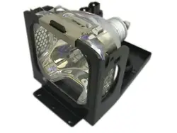 ARCLYTE TECHNOLOGIES-PL02603