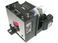 ARCLYTE TECHNOLOGIES-PL02610