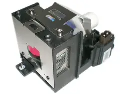 ARCLYTE TECHNOLOGIES-PL02610