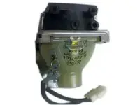 ARCLYTE TECHNOLOGIES-PL02625