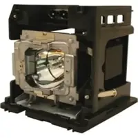 ARCLYTE TECHNOLOGIES-PL02630