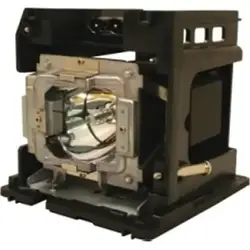 ARCLYTE TECHNOLOGIES-PL02630