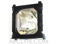 ARCLYTE TECHNOLOGIES-PL02633