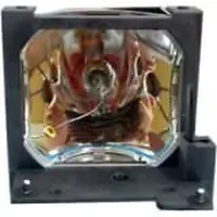 ARCLYTE TECHNOLOGIES-PL02641