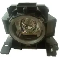 ARCLYTE TECHNOLOGIES-PL02652