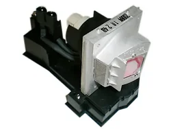 ARCLYTE TECHNOLOGIES-PL02668