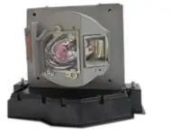 ARCLYTE TECHNOLOGIES-PL02669