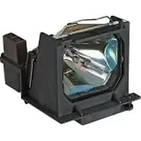 ARCLYTE TECHNOLOGIES-PL02716