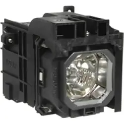 ARCLYTE TECHNOLOGIES-PL02724