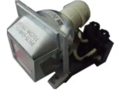 ARCLYTE TECHNOLOGIES-PL02738