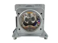 ARCLYTE TECHNOLOGIES-PL02739