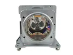 ARCLYTE TECHNOLOGIES-PL02739