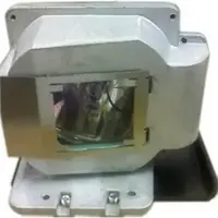 ARCLYTE TECHNOLOGIES-PL02747