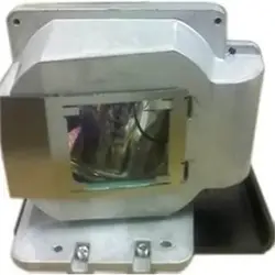 ARCLYTE TECHNOLOGIES-PL02747