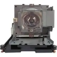 ARCLYTE TECHNOLOGIES-PL02815