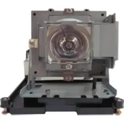 ARCLYTE TECHNOLOGIES-PL02815