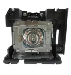 ARCLYTE TECHNOLOGIES-PL02823