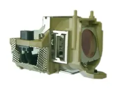 ARCLYTE TECHNOLOGIES-PL02828