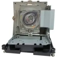 ARCLYTE TECHNOLOGIES-PL02844