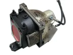 ARCLYTE TECHNOLOGIES-PL02845